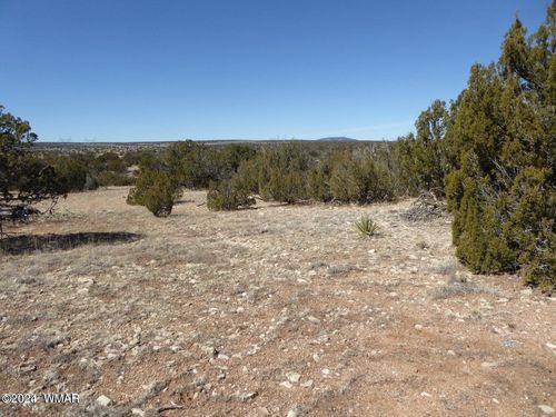 Sec 12 T14n R16e: Sw4 Se4, Heber, AZ, 85928 | Card Image