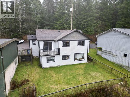 1353 Prince Rupert Blvd, Prince Rupert, BC, V8J2Z1 | Card Image