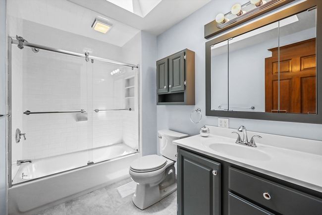 9 David Dr, House other with 3 bedrooms, 3 bathrooms and null parking in Peru MA | Image 25