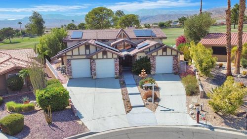 64400 Lema Ct, Desert Hot Springs, CA, 92240-1103 | Card Image
