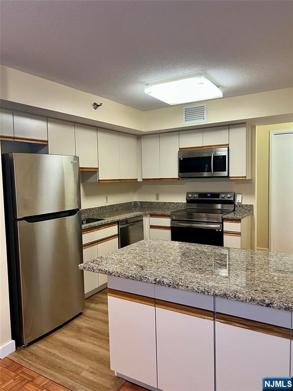 Residential Lease in Hackensack 2