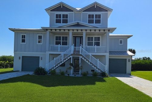 10091 Eagle Preserve Dr, ENGLEWOOD, FL, 34224-8968 | Card Image