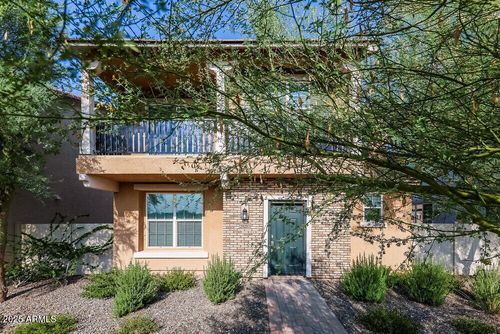 29283 N 122nd Ln, Peoria, AZ, 85383-5922 | Card Image