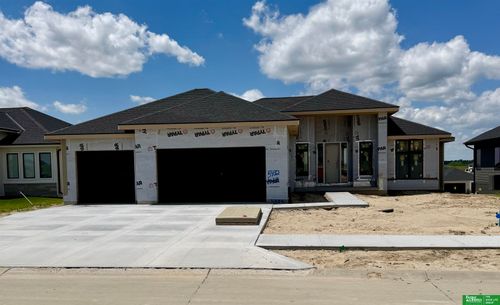 5432 N 213th Street, Elkhorn, NE, 68022 | Card Image