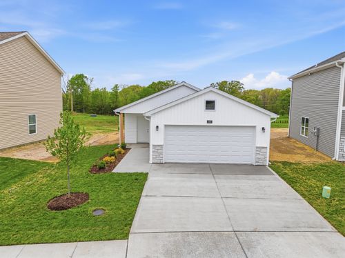 1705 Bosco Bel Dr, COLUMBIA, MO, 65202-5768 | Card Image