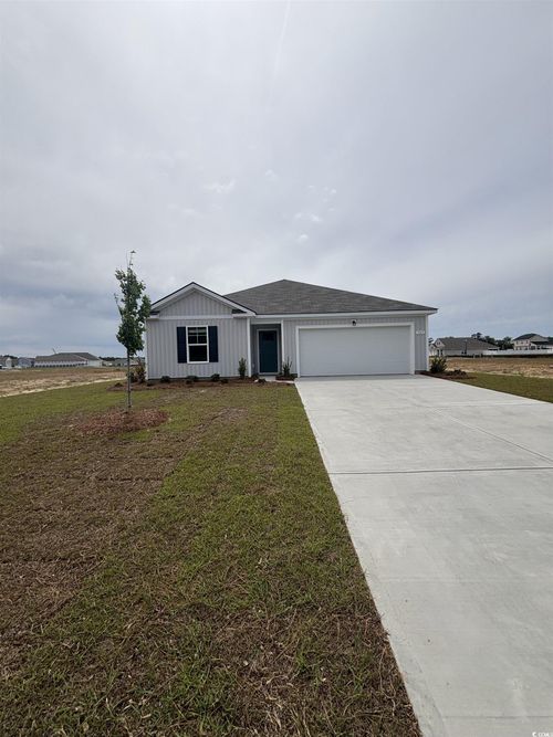 543 Acosta Cir, Conway, SC, 29526 | Card Image