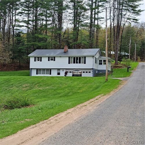 2178 Woodside Drive, Camden, NY, 13316 | Card Image