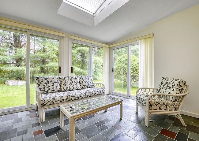 1 Wesley Rd, Condo with 4 bedrooms, 2 bathrooms and null parking in Keene NH | Image 21