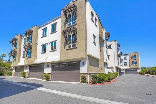 7-8850 Olive Ln, Santee, CA, 92071 | Card Image