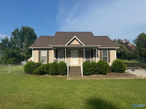 30598 Ardmore Ridge Rd, Ardmore, TN, 38449-3132 | Card Image