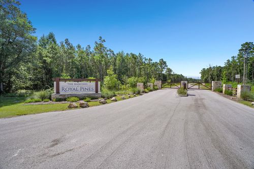 0 Queen Anne Way, Huntsville, TX, 77340 | Card Image