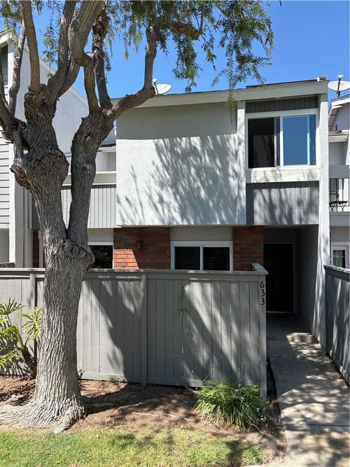 131-633 Whitney Way, Costa Mesa, CA, 92626-3137 | Card Image