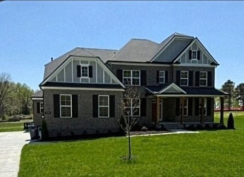 7299 Belvoir Drive, Fairview, TN, 37062 | Card Image