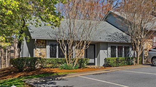 4328 Sullivans Lake Dr, Greensboro, NC, 27410-8495 | Card Image
