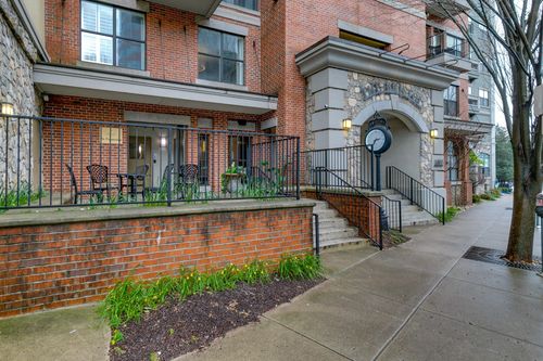 507-1803 Broadway, Nashville, TN, 37203-2765 | Card Image