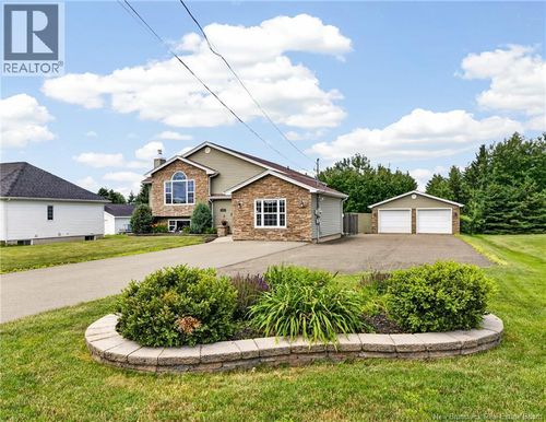 799 Chartersville Rd, Dieppe, NB, E1A1K7 | Card Image