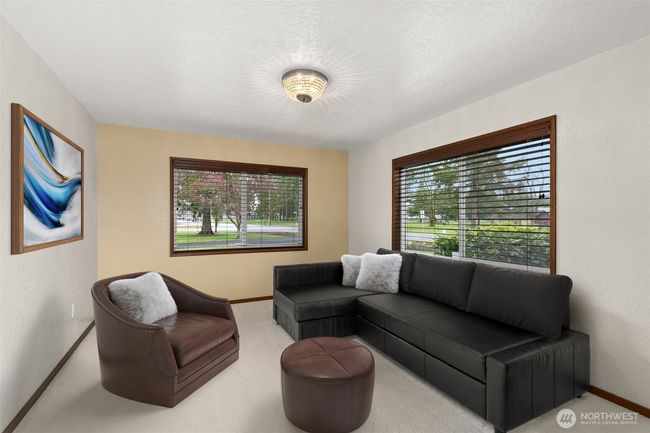 3rd Bedroom | Image 22