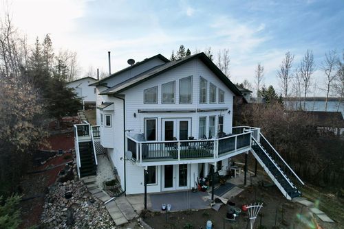 12, 5508 Township Road 593a, Rural Barrhead No. 11, County Of, AB, T7N1N3 | Card Image