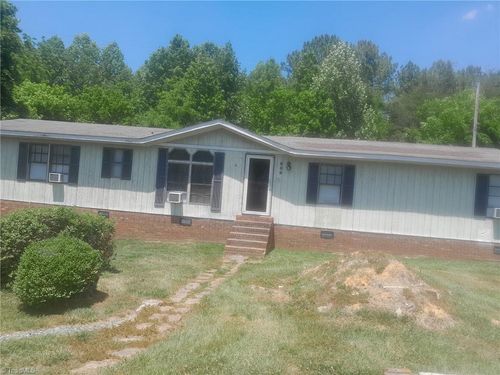 659 Nc Highway 49 N, Ramseur, NC, 27316-8804 | Card Image