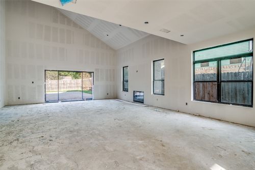 1206 Hyde Park Ct, McKinney, TX, 75069-5356 | Card Image