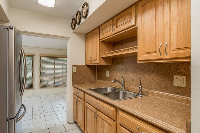 1601 S Keene Rd, House other with 3 bedrooms, 3 bathrooms and null parking in Clearwater FL | Image 8