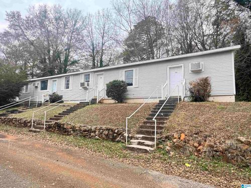 702 Hamm St, Oxford, AL, 36203-1418 | Card Image