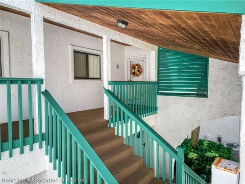 l-23-5415 Casablanca Circle, Sebring, FL, 33870 | Card Image
