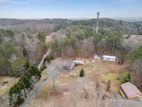 0 Bell Ct, CHICKAMAUGA, GA, 30707 | Card Image