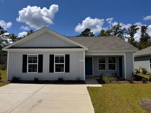 118 Ashworth Dr, Tabor City, NC, 28463-0506 | Card Image