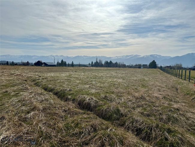 3018 Mack Smith Ln, House other with 3 bedrooms, 2 bathrooms and null parking in Stevensville MT | Image 33