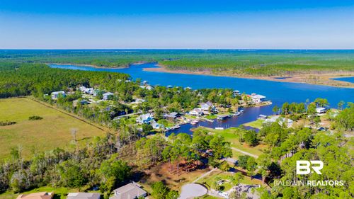 0 Regatta Ln, Orange Beach, AL, 36561 | Card Image