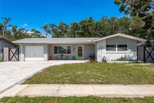 1144 Woodbrook Dr, Largo, FL, 33770-1668 | Card Image