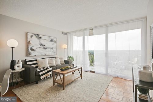 apt-1604-1836 Metzerott Rd, ADELPHI, MD, 20783-3451 | Card Image