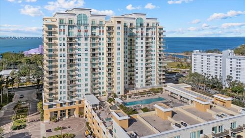 unit-1502-800 N Tamiami Trl, SARASOTA, FL, 34236-4022 | Card Image
