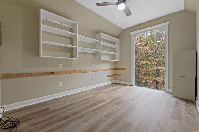 227 Hilltop Rd, House other with 5 bedrooms, 4 bathrooms and null parking in Cabot AR | Image 24