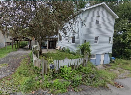 1070 Pinchgut Hollow Rd, Fairmont, WV, 26554-9381 | Card Image