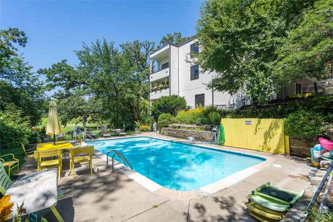 APT-220 - 4902 University Ave, Condo with 2 bedrooms, 2 bathrooms and null parking in Des Moines IA | Image 19
