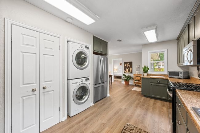 1906 Paige St, House other with 3 bedrooms, 2 bathrooms and null parking in Georgetown TX | Image 23