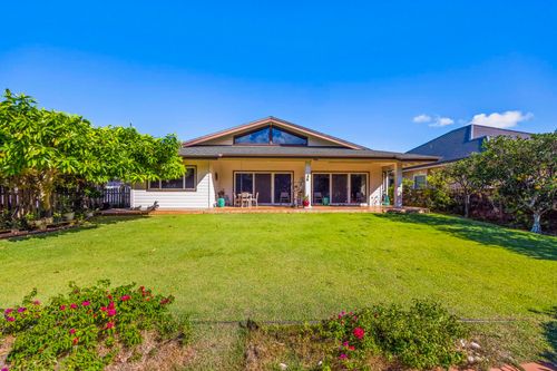 355 Kamalei Cir, Kahului, HI, 96732-3203 | Card Image