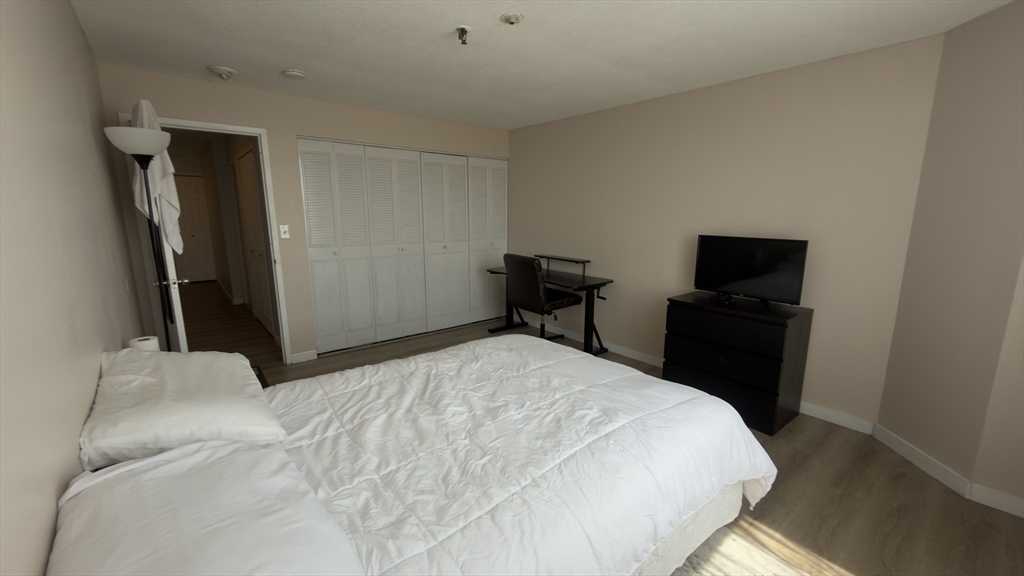 Residential Lease in Quincy 5