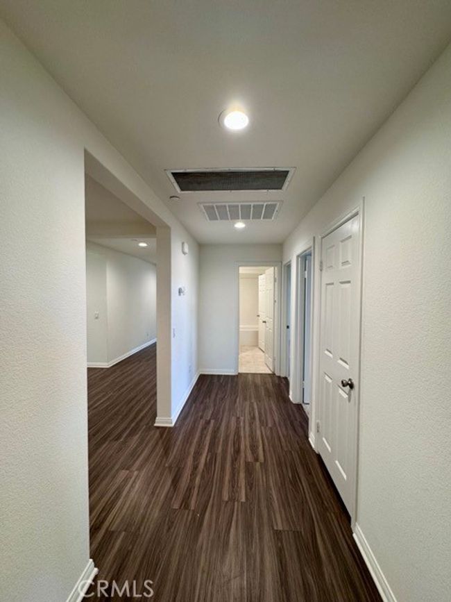 32261 Wild West Ct, House other with 4 bedrooms, 2 bathrooms and 2 parking in Winchester CA | Image 14