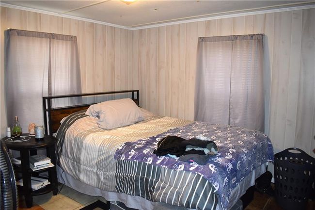6741 Tung Ave W, House other with 3 bedrooms, 2 bathrooms and null parking in Theodore AL | Image 18