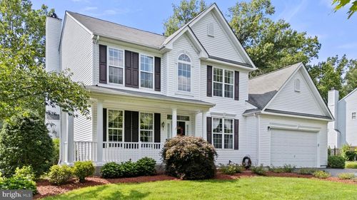 26 Carla Way, LAWRENCEVILLE, NJ, 08648-1500 | Card Image