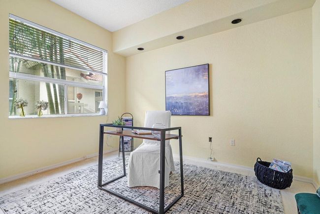 APT-804 - 2542 Coco Plum Blvd, Condo with 3 bedrooms, 3 bathrooms and null parking in Boca Raton FL | Image 18