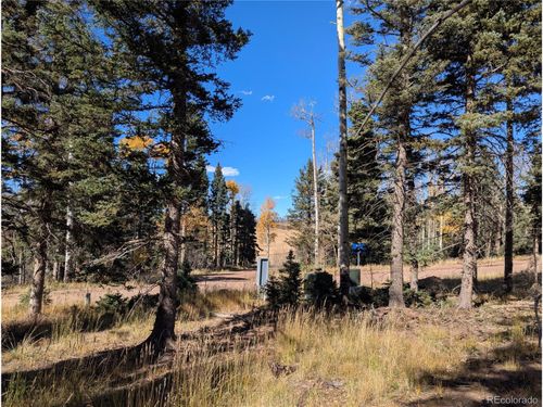 2448 Petito Dr, Fort Garland, CO, 81133-9716 | Card Image