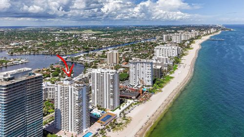 apt-405-1370 S Ocean Blvd, Pompano Beach, FL, 33062-7129 | Card Image