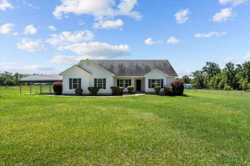885 Hobbs Mill Road, Dearing, GA, 30808 | Card Image