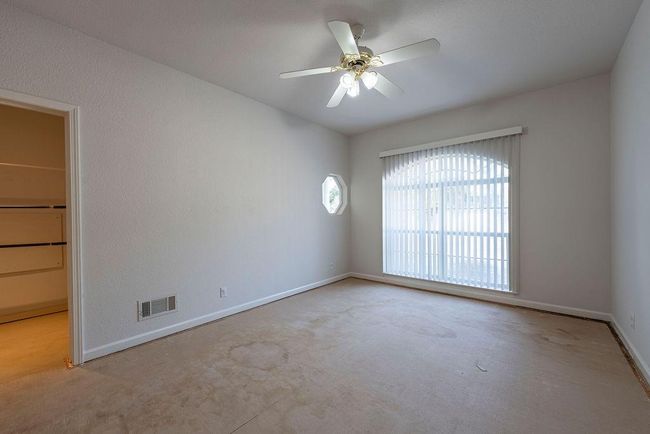 10246 Ranch Rd, House other with 4 bedrooms, 3 bathrooms and null parking in Rough And Ready CA | Image 30