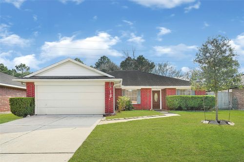18759 Holly Way, Houston, TX, 77084-3880 | Card Image