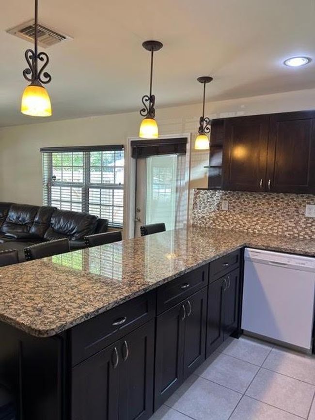 1473 Ne 48 Th St, House other with 3 bedrooms, 2 bathrooms and null parking in Pompano Beach FL | Image 28
